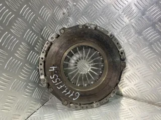  Корзина сцепления Ford Galaxy 2 1.8л TDCI Арт 6111F1554, вид 2