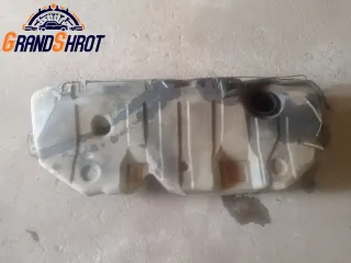  бак топливный Citroen XM 2 2.5л Арт 21008, вид 1