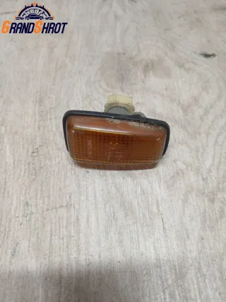  Повторитель передний правый Citroen XM 2 Арт 20999, вид 1