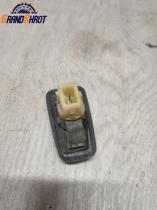  Повторитель передний правый Citroen XM 2 Арт 20999, вид 2