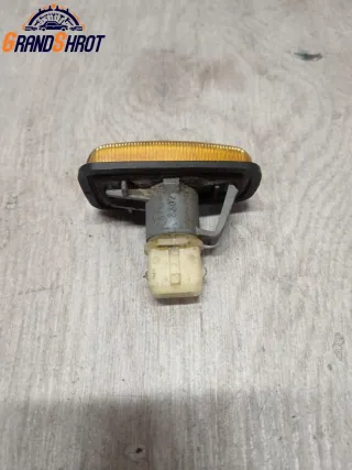  Повторитель передний правый Citroen XM 2 Арт 20999, вид 3