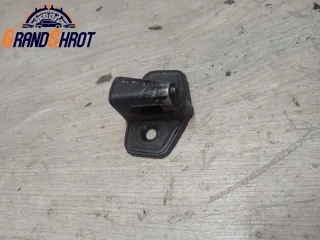  ответная часть (скоба) замка двери Citroen XM 2 Арт 20998, вид 1