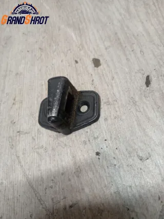  ответная часть (скоба) замка двери Citroen XM 2 Арт 20998, вид 2