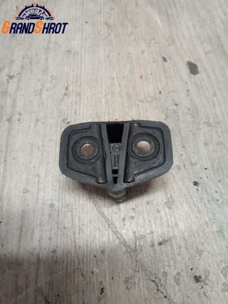  ответная часть (скоба) замка двери Citroen XM 2 Арт 20998, вид 3