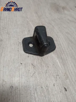  ответная часть (скоба) замка двери Citroen XM 2 Арт 20997, вид 1