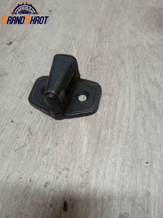  ответная часть (скоба) замка двери Citroen XM 2 Арт 20997, вид 2