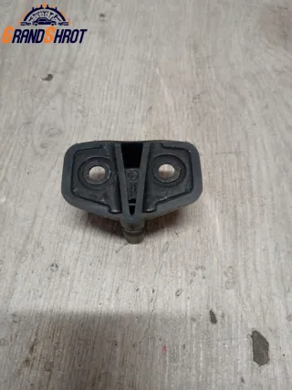  ответная часть (скоба) замка двери Citroen XM 2 Арт 20997, вид 3