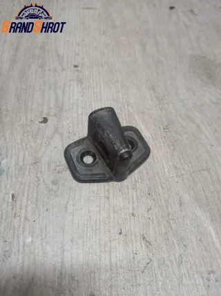  ответная часть (скоба) замка двери Citroen XM 2 Арт 20996, вид 1