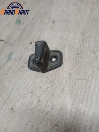  ответная часть (скоба) замка двери Citroen XM 2 Арт 20996, вид 2
