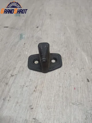  ответная часть (скоба) замка двери Citroen XM 2 Арт 20995, вид 1