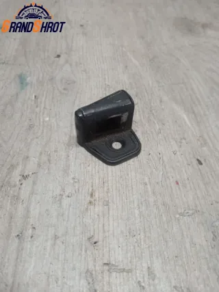  ответная часть (скоба) замка двери Citroen XM 2 Арт 20995, вид 2