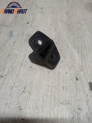  ответная часть (скоба) замка двери Citroen XM 2 Арт 20995, вид 4