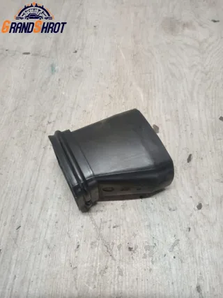 9618948780 Воздуховод отопителя (печки) Citroen XM 2 2.5л Арт 20992, вид 1