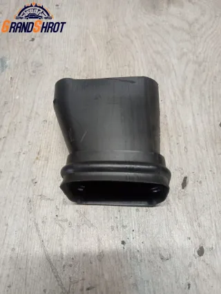 9618948780 Воздуховод отопителя (печки) Citroen XM 2 2.5л Арт 20992, вид 2