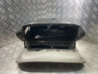 9632612977 Бардачок Citroen C5 1 Арт 3131F16020, вид 7