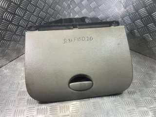 9632612977 Бардачок Citroen C5 1 Арт 3131F16020, вид 1