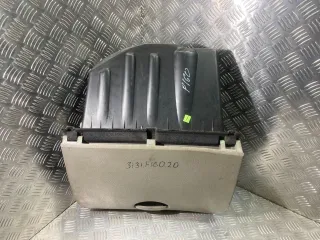 9632612977 Бардачок Citroen C5 1 Арт 3131F16020, вид 2