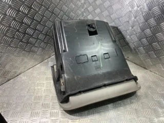 9632612977 Бардачок Citroen C5 1 Арт 3131F16020, вид 3