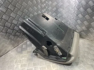 9632612977 Бардачок Citroen C5 1 Арт 3131F16020, вид 5