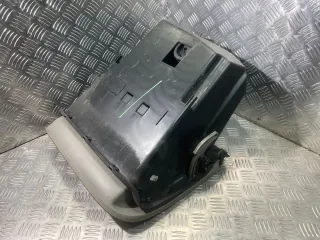 9632612977 Бардачок Citroen C5 1 Арт 3131F16020, вид 6