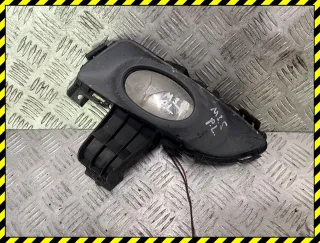  Фара противотуманная левая передняя Mazda 3 BK Арт 97389062, вид 1