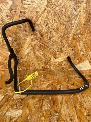  Трубка гидравлическая Citroen Xantia Арт 97828003, вид 1