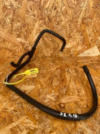  Трубка гидравлическая Citroen Xantia Арт 97828003, вид 3