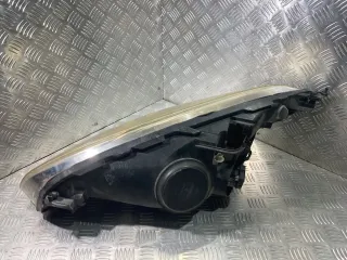 16298400 Фара передняя правая Citroen C4 Picasso 1 Арт 5222F15657, вид 2