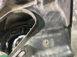 16298400 Фара передняя правая Citroen C4 Picasso 1 Арт 5222F15657, вид 5