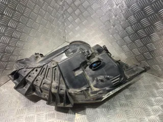 16298400 Фара передняя правая Citroen C4 Picasso 1 Арт 5222F15657, вид 4