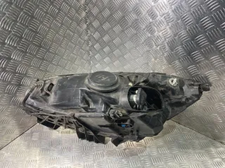 16298400 Фара передняя правая Citroen C4 Picasso 1 Арт 5222F15657, вид 3