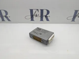 9802982280 Блок управления сиденьем Citroen C4 Grand Picasso 2 Арт A44530251, вид 1