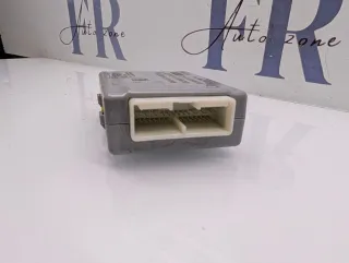 9802982280 Блок управления сиденьем Citroen C4 Grand Picasso 2 Арт A44530251, вид 2