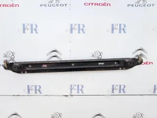  Опора радиатора Citroen C4 2 Арт A301793, вид 2