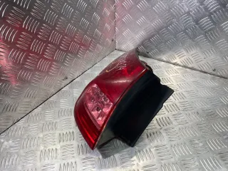 VP8X8X13405AX Фонарь задний левый Citroen C5 2 Арт 5133F14384, вид 2