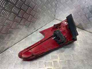 VP8X8X13405AX Фонарь задний левый Citroen C5 2 Арт 5133F14384, вид 4