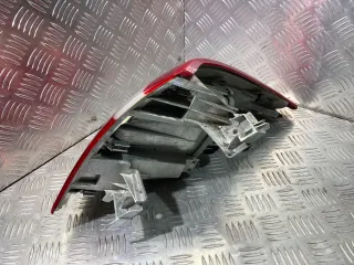 9653547580 Фонарь задний левый Citroen C4 Picasso 1 Арт 5133F15686, вид 2