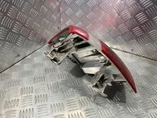  Фонарь задний правый Citroen C4 Picasso 1 Арт 5233F15687, вид 2