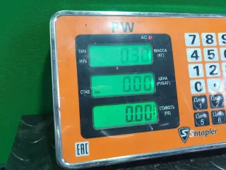  Петля двери задней левой Seat Ibiza 4 Арт 97943410, вид 4