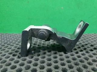  Петля двери задней левой Seat Ibiza 4 Арт 97943410, вид 2