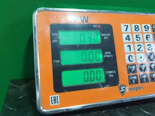  Петля двери задней левой Seat Ibiza 4 Арт 97943744, вид 4