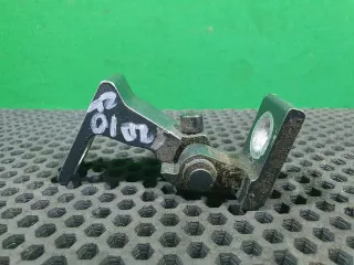  Петля двери задней левой Seat Ibiza 4 Арт 97943744, вид 2