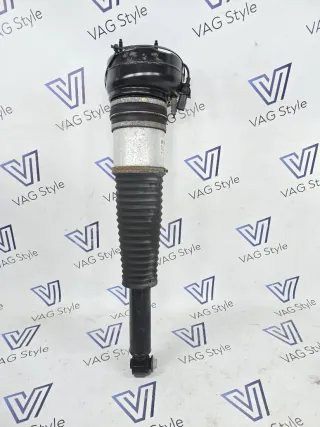 4H0616001M Пневмостойка Audi A8 D4 (S8) Арт 12031, вид 1