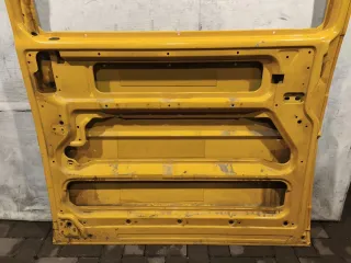 Дверь сдвижная Volkswagen Transporter T4 restailing Арт 97944218, вид 8