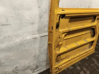  Дверь сдвижная Volkswagen Transporter T4 restailing Арт 97944218, вид 9