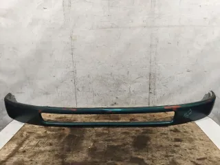  Молдинг (рамка) решетки радиатора Volkswagen Multivan T4 Арт 97944570, вид 1