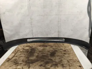  Молдинг (рамка) решетки радиатора Volkswagen Multivan T4 Арт 97944570, вид 5