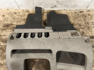  Полка под руль Audi A6 C5 (S6,RS6) Арт 97945451, вид 3