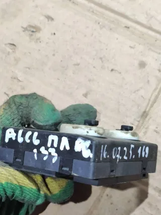 4F0959793F Блок комфорта Audi A6 C6 (S6,RS6) Арт 97945564, вид 5