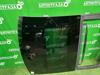 63233-33130 Стекло панорамной крыши Lexus ES 6 Арт CP16239, вид 3